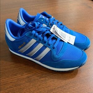 Adidas Originals Galaxy OG Sneakers